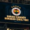 Fenerbahรงe ็ๅคดๅ