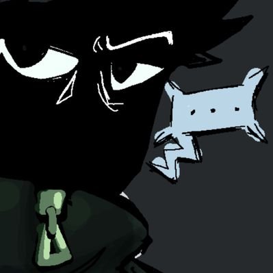 The_Random_boy_'s profile picture