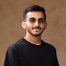 سعد طحيطح profil fotoğrafı