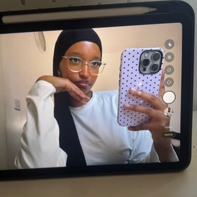 munii's profile picture