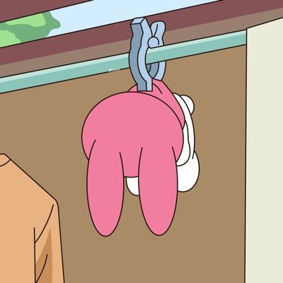 wonder's profile picture