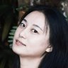 黑胡酱 profil fotoğrafı