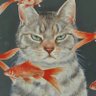 Angel's profile picture