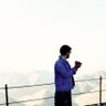 भैरा profil fotoğrafı