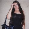 4ndrea's profile picture