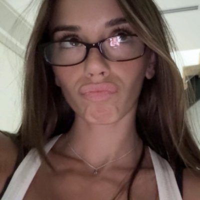 TinxorTribs's profile picture