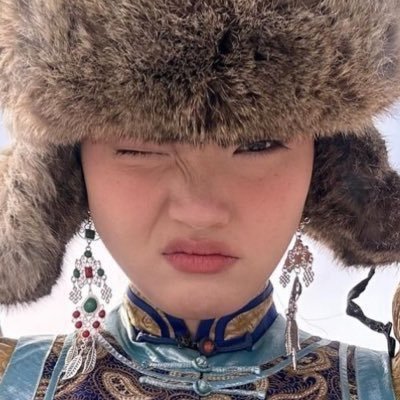 nomadaesthetic's profile picture