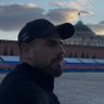 Mister Seven ✦ profil fotoğrafı