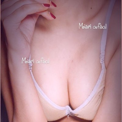 Misri afsal's profile picture