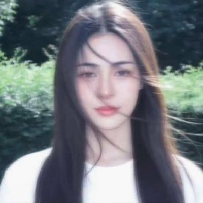 xxy9978's profile picture