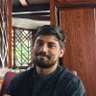 Piyush Pradhan's profile picture