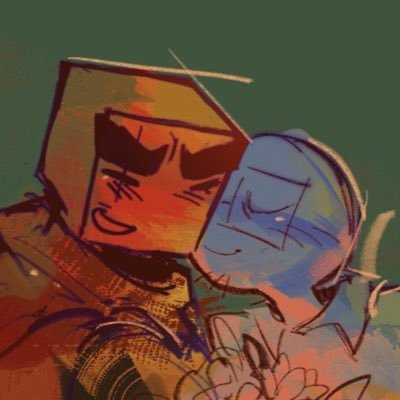 Poppy's profile picture