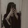 مًرام profil fotoğrafı
