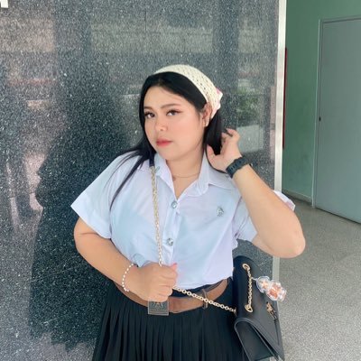 ส้มเองก็ลำบาก🍊's profile picture