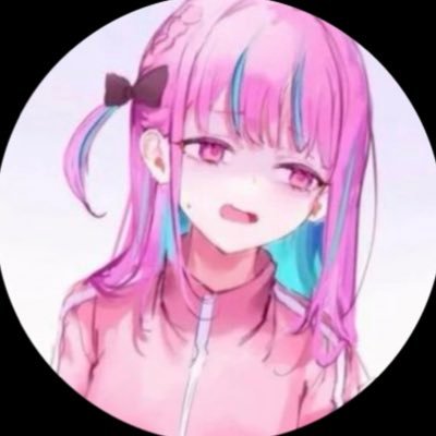 s7m_nr's profile picture