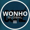 WONHO GLOBAL FANBASE's profile picture