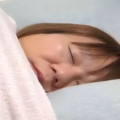 maruma_ru77chan's profile picture