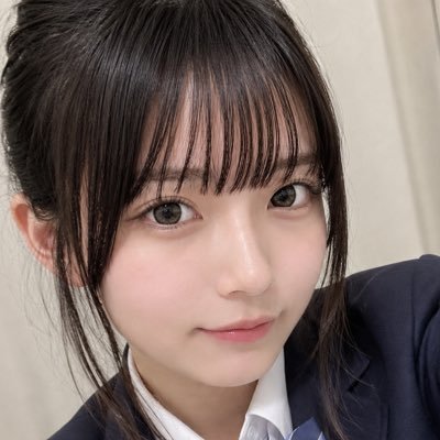 rk_srsn_0826's profile picture