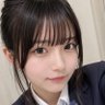 Profilbild von 桃白 みう@AI魔法少女