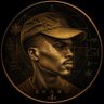 ʜᴜɴᴛᴇʀ™ profil fotoğrafı