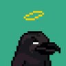 Profilbild von Ravengod
