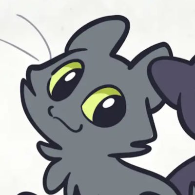 patty's profile picture