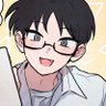 Profilbild von rin minamoto