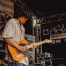 Yamamoto Koji's profile picture