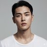 ZYNIX's profile picture