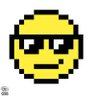 F's profile picture