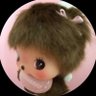 Profilbild von ruby’s