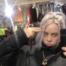 Idk profil fotoğrafı