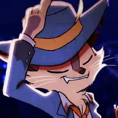 Millie •ᴗ•'s profile picture