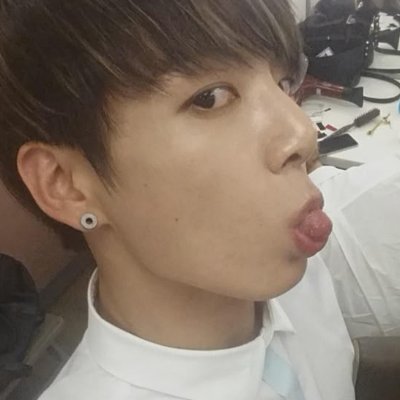 stars4koo's profile picture