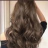 روح 🤍 profil fotoğrafı