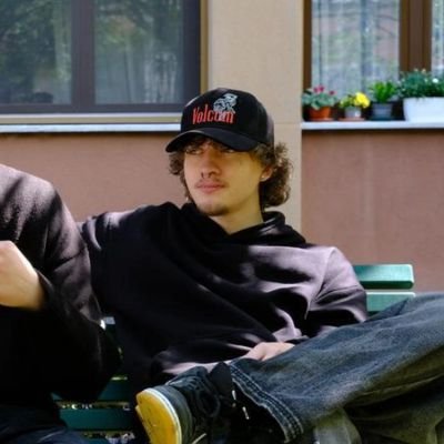 OEKIY_'s profile picture