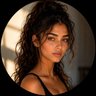 Kavya profil fotoğrafı