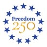 JerseyPatriot1776's profile picture