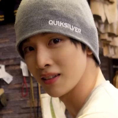 babe Ი⑅𐑼's profile picture