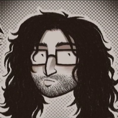 pontoffelnp's profile picture