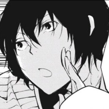 micka's profile picture