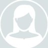 Lum Dusk's profile picture