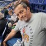 Raymond Newberry's profile picture