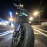 Фото профиля 4匹目のがらがらどん