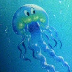 kurage0404's profile picture