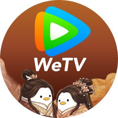 wetvmalaysia's profile picture