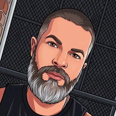 Chase's profile picture