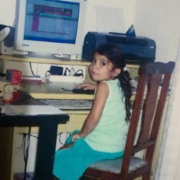 flor's profile picture