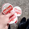 Snus connoisseur 的头像