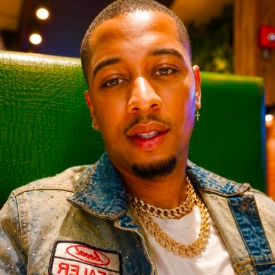 𝐓𝐇𝐄 𝐁𝐈𝐆𝐆𝐄𝐒𝐓 😈's profile picture